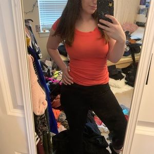 BNWT CYNTHIA ROWLET TEE SHIRT